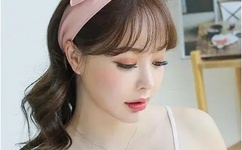 刮伦人妇A片国产